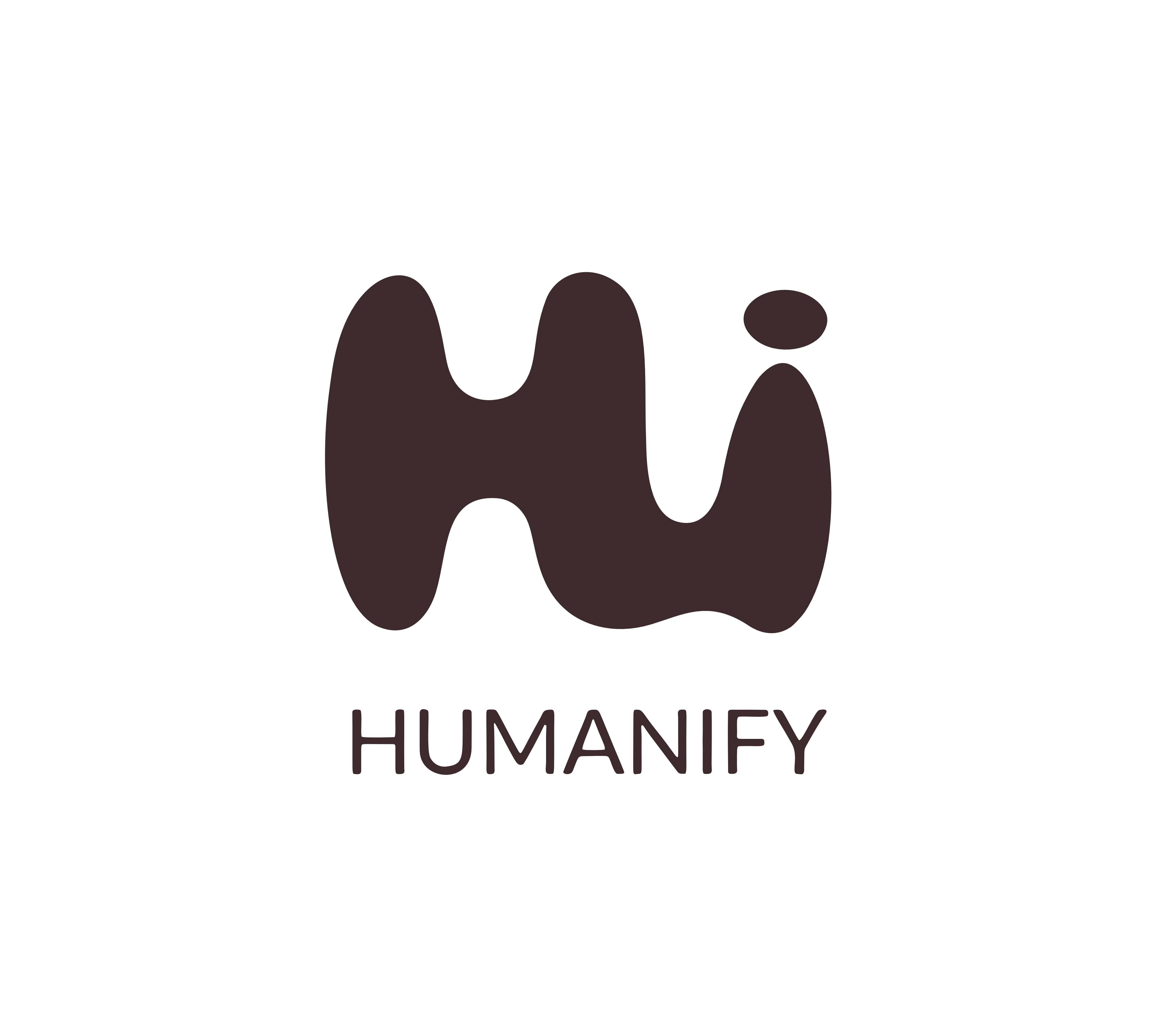 Humanify
