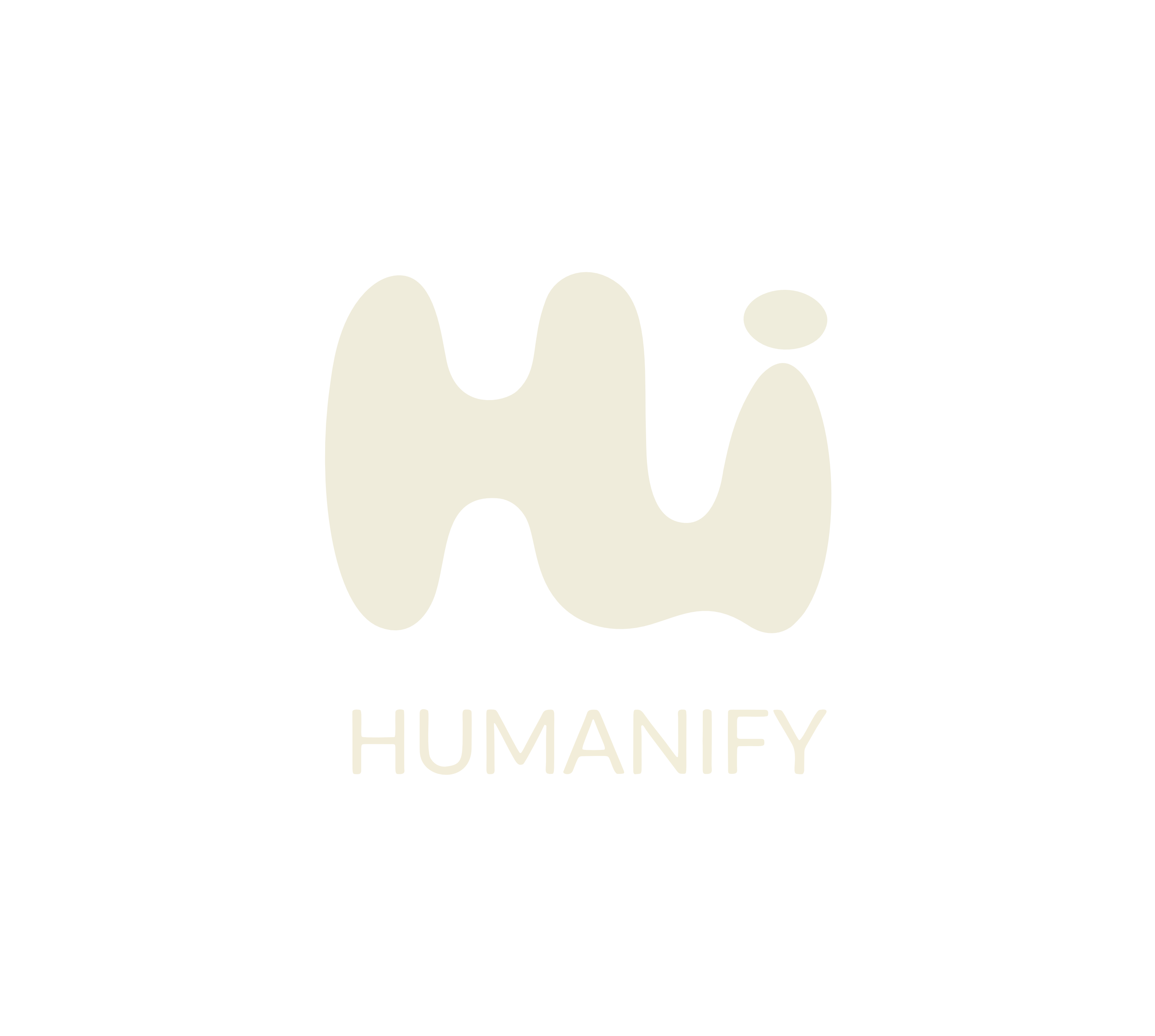Humanify